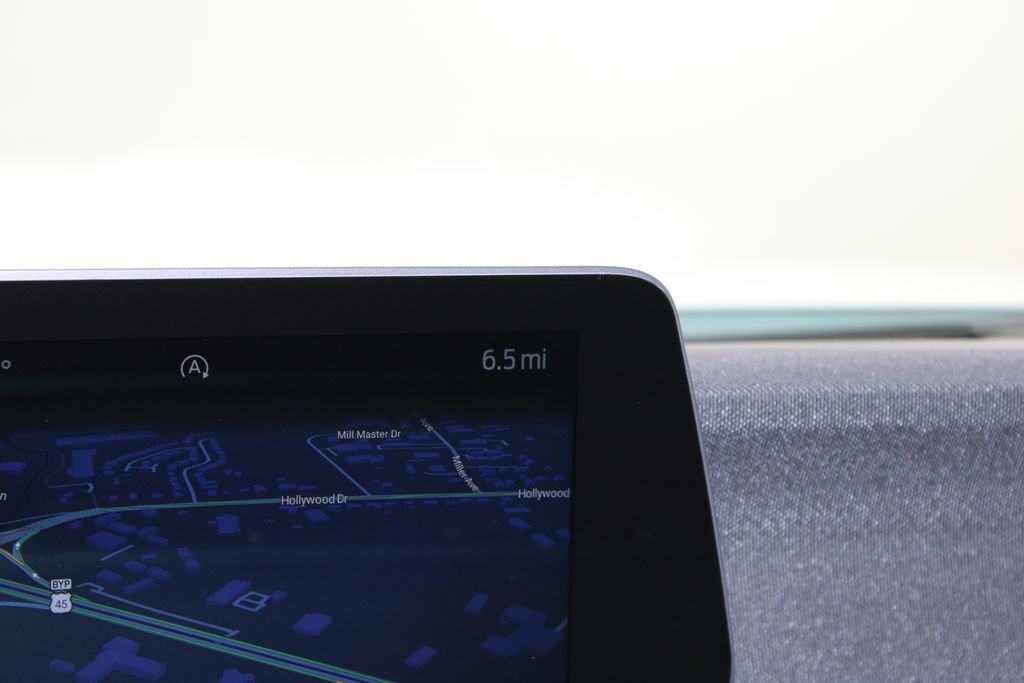 New 2026 Ford Expedition Max Active image 36