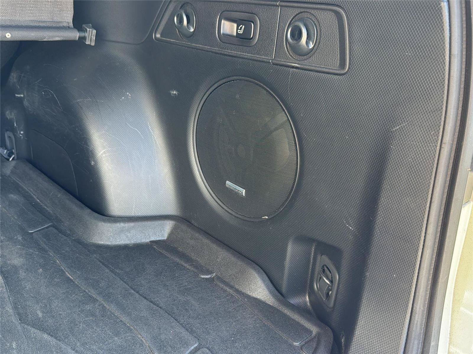 Used 2022 Subaru Forester Touring AWD/4WD image 30