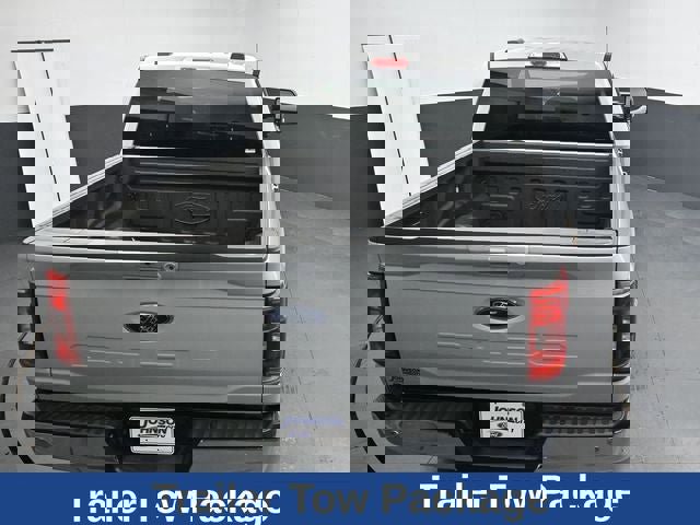 Used 2023 Ford F150 XLT w/ Equipment Group 302A High image 25
