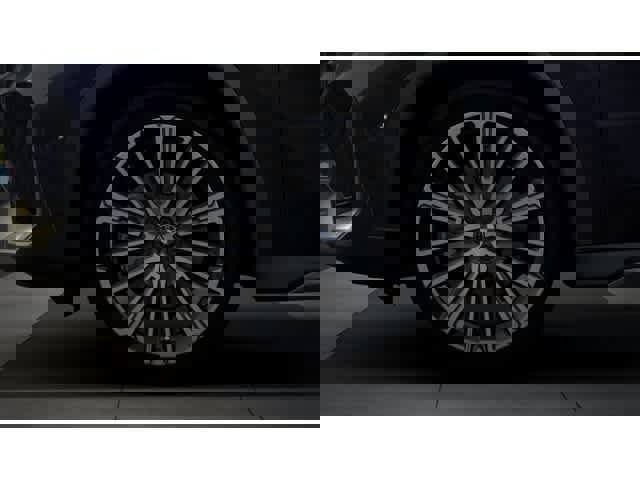 New 2026 BMW X1 xDrive28i w/ Technology Package image 7