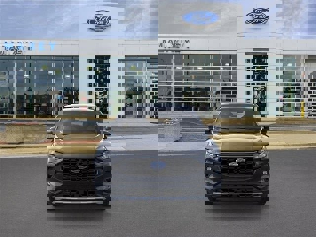 New 2026 Ford Escape ST-Line Select w/ Equipment Group 401A image 52
