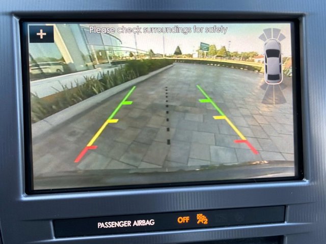 Used 2019 Lincoln MKZ Reserve AWD/4WD image 31