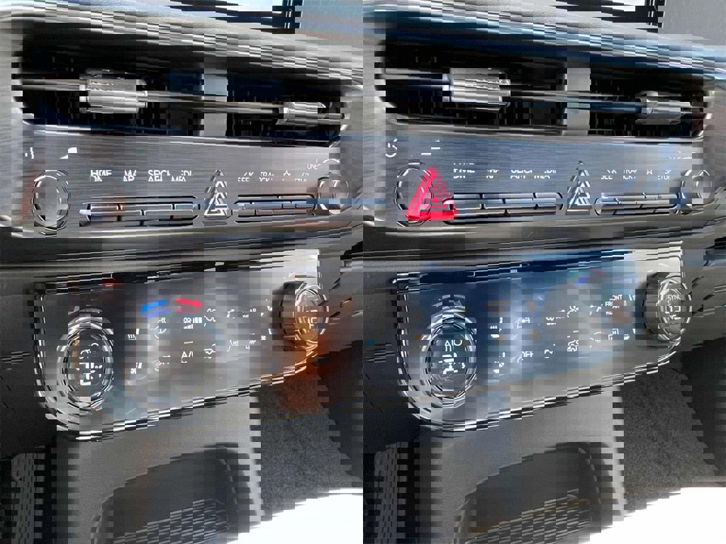 New 2026 Hyundai Palisade XRT Pro image 18