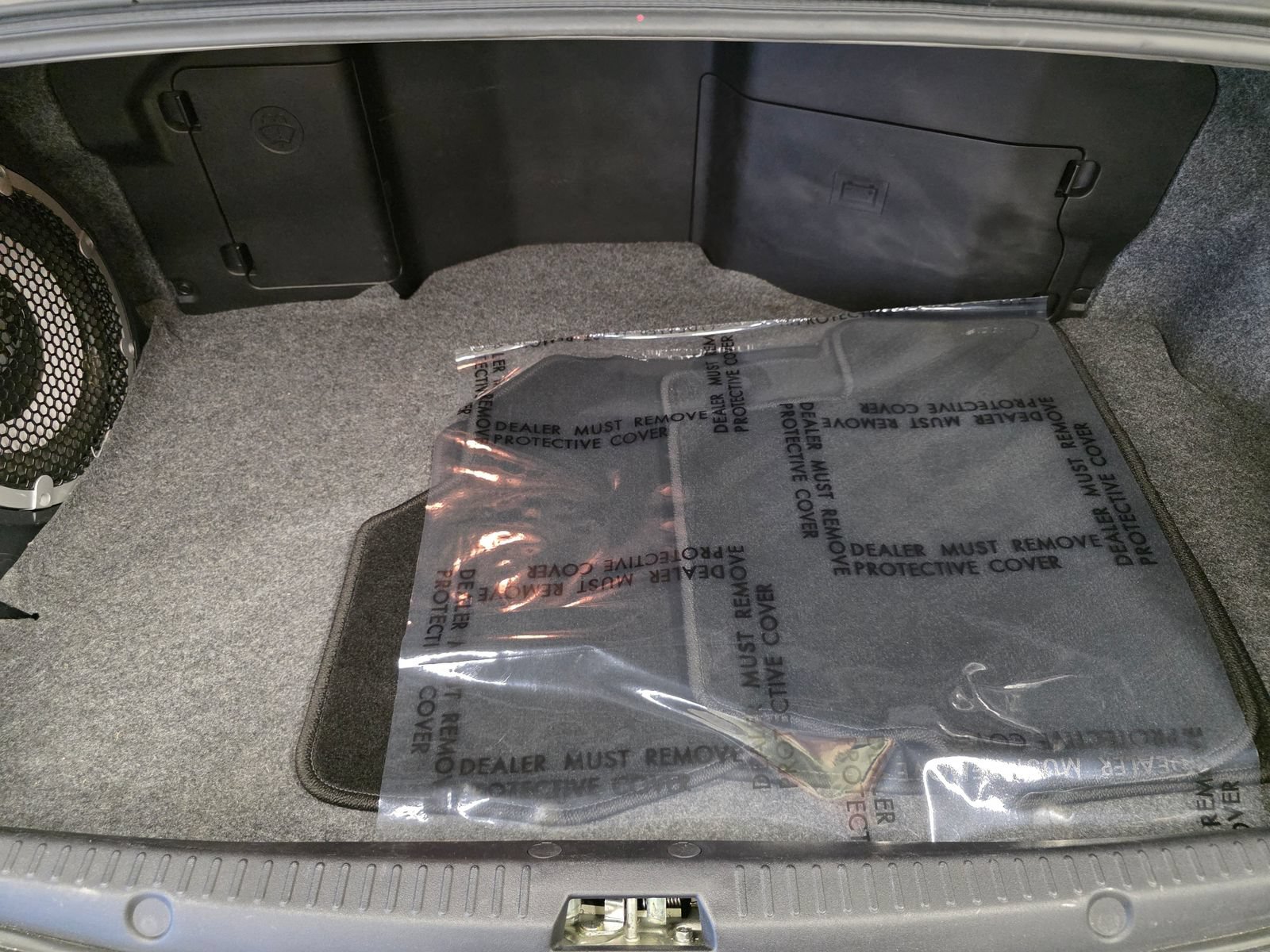 Used 2008 Mitsubishi Lancer Evolution GSR AWD/4WD image 55