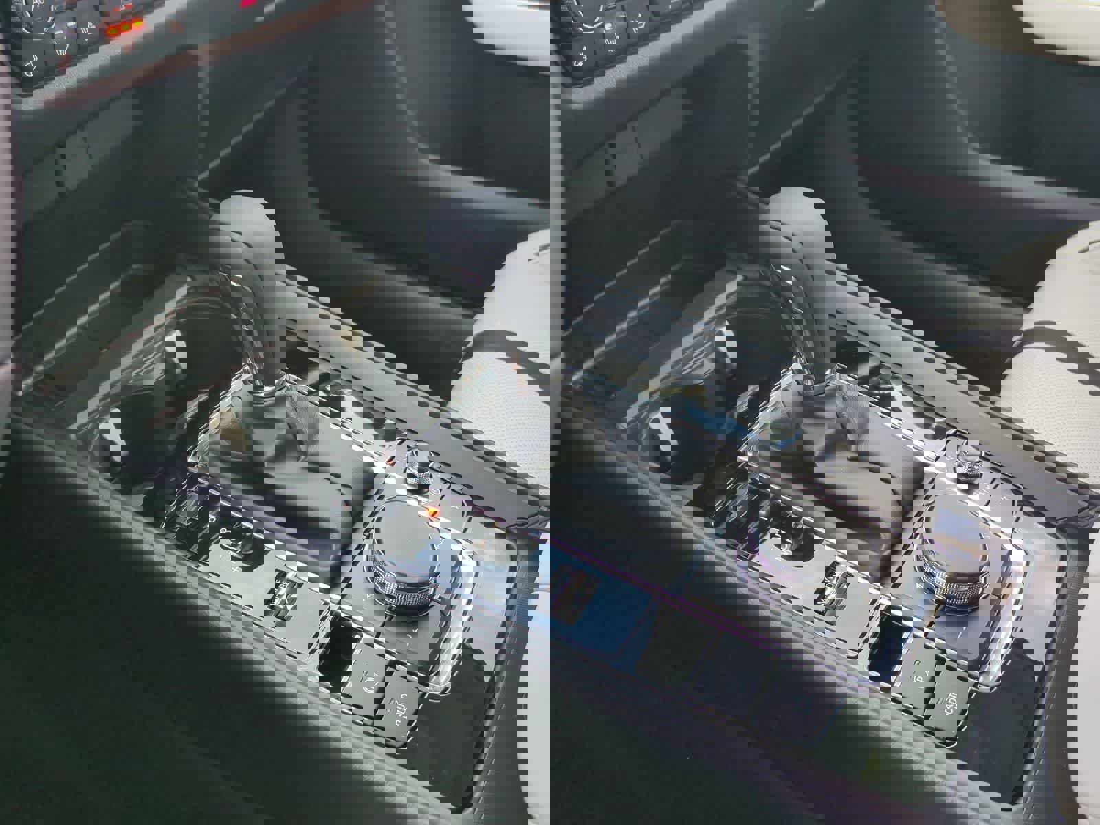 New 2026 MAZDA CX-50 2.5 Turbo w/ Premium Plus Pkg image 32