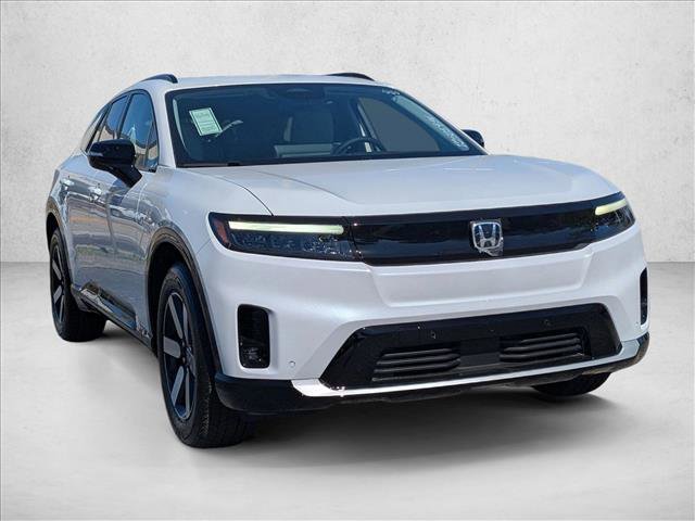 New 2026 Honda Prologue Touring image 7