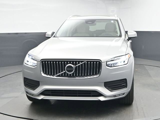 Used 2023 Volvo XC90 B5 Core w/ Protection Package Premier image 3