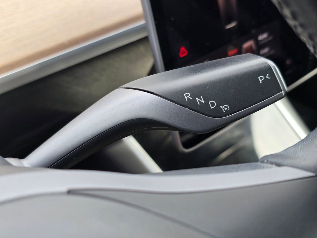 Used 2018 Tesla Model 3 Long Range AWD/4WD image 24