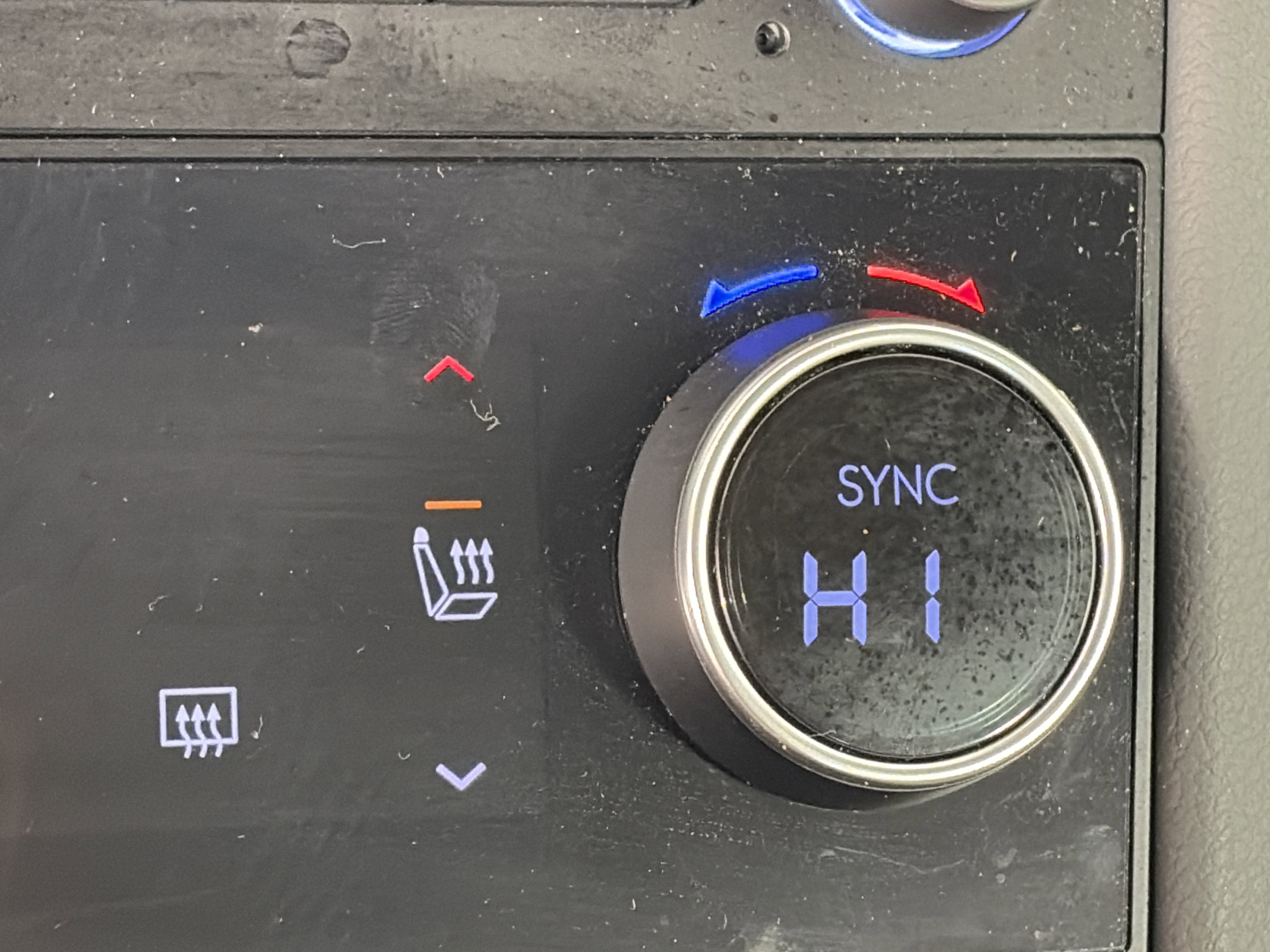 Certified 2024 Hyundai Sonata SEL image 21