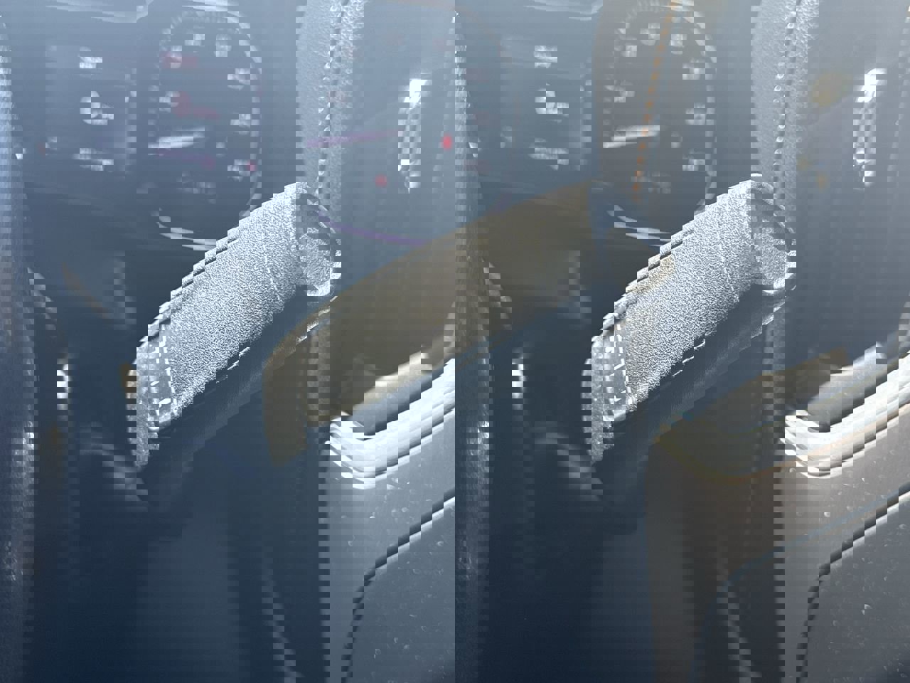 Used 2021 GMC Sierra 3500 AT4 w/ Gooseneck/5TH Wheel Package image 14