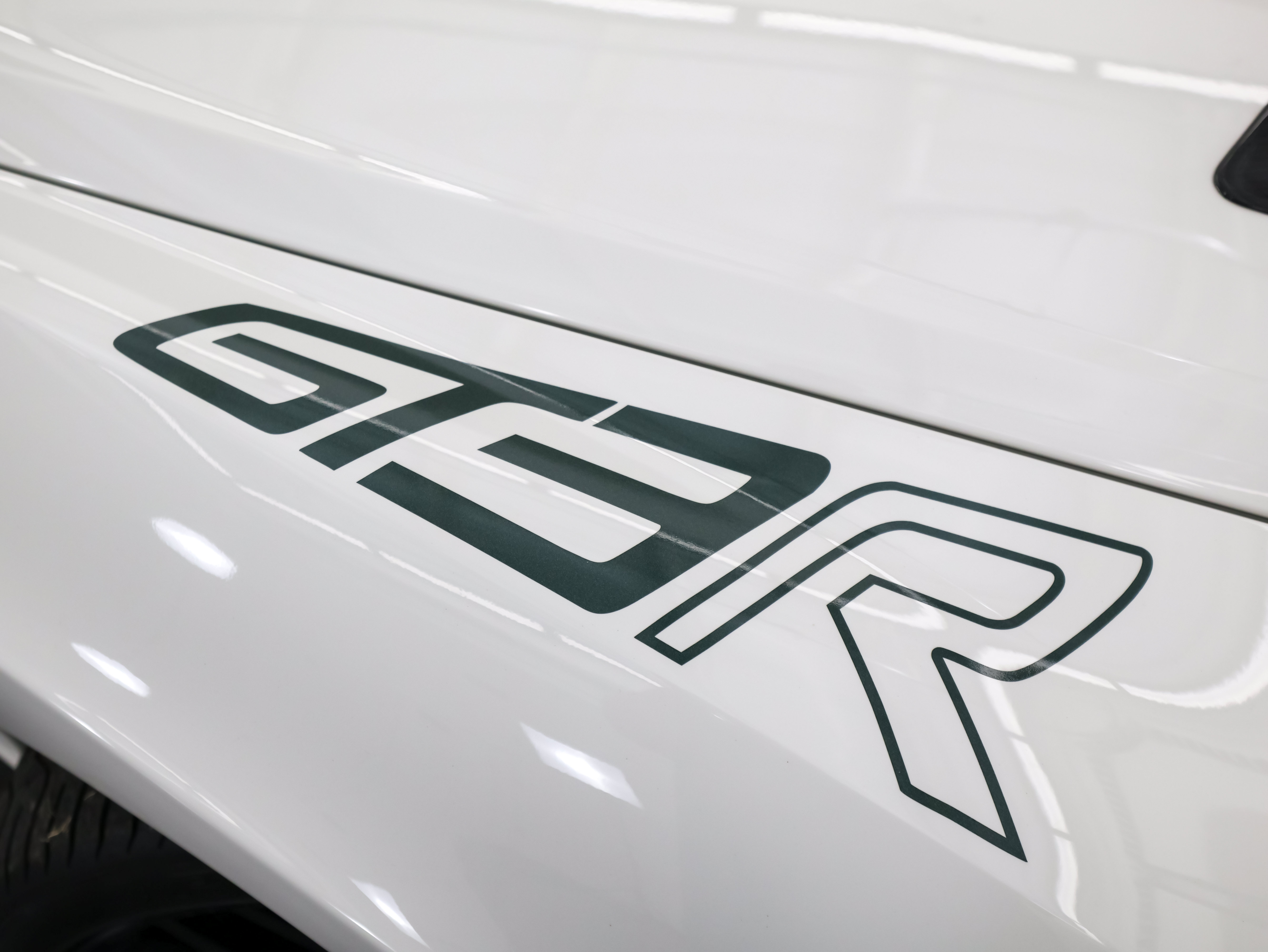 Used 2015 Bentley Continental GT3-R AWD/4WD image 42