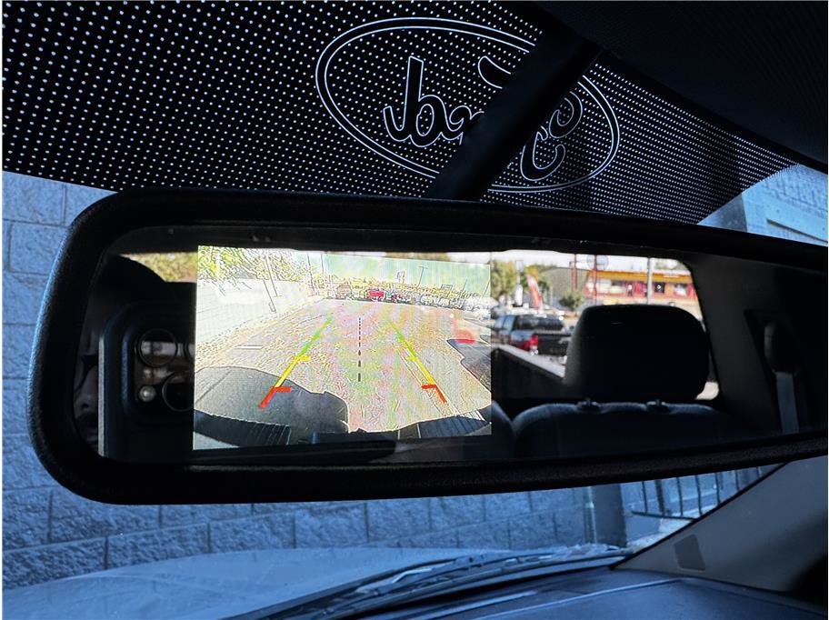 Used 2019 Ford F350 XL w/ Snow Plow Prep Package AWD/4WD image 22
