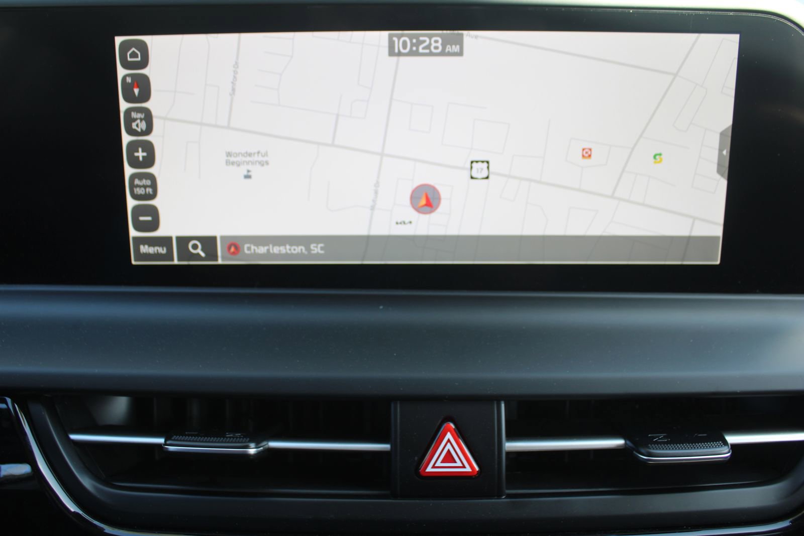 New 2026 Kia Seltos S image 41