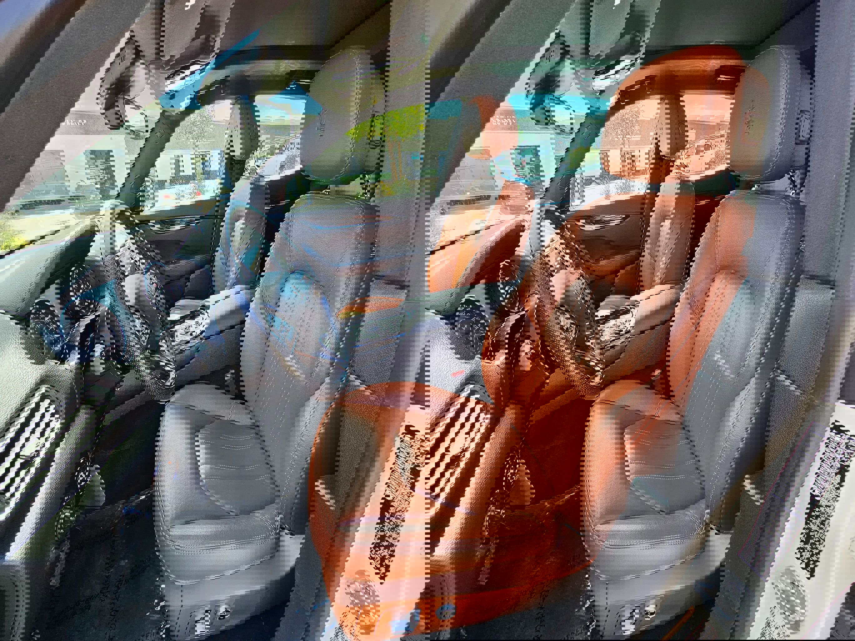 Used 2022 Maserati Levante GT image 17