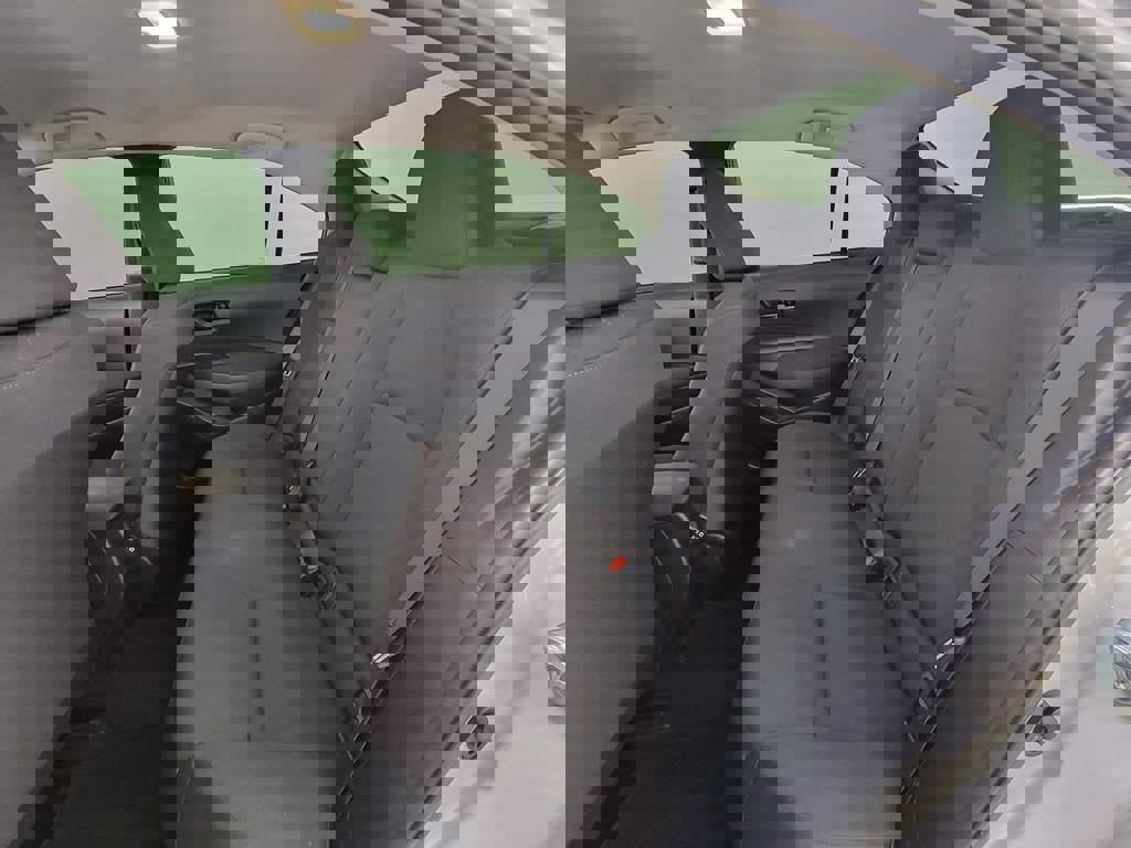 Used 2024 Toyota Corolla LE image 12