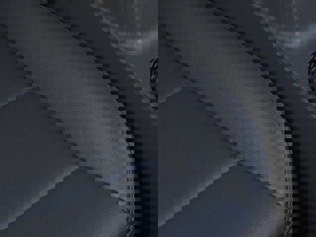 New 2026 Chevrolet Colorado LT w/ LT Convenience Package image 21