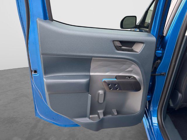 New 2026 Ford Maverick Lobo AWD/4WD image 13