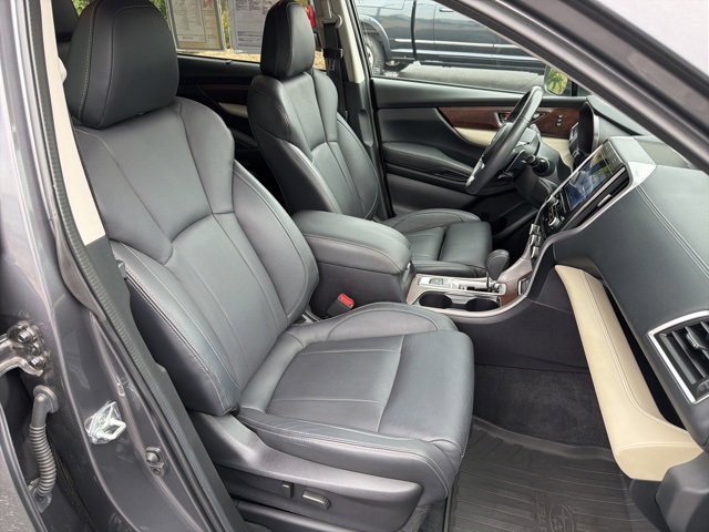 Used 2022 Subaru Ascent Touring image 17