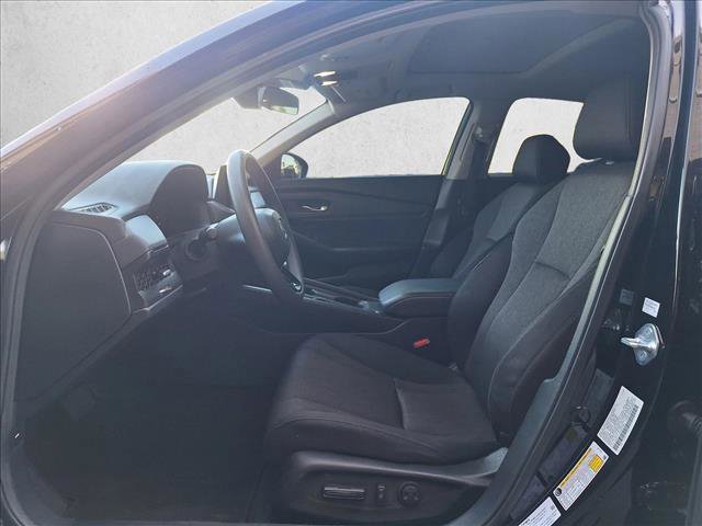 Used 2024 Honda Accord EX image 10