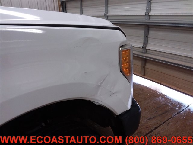 Used 2017 Ford F350 XL w/ Power Equipment Group image 13