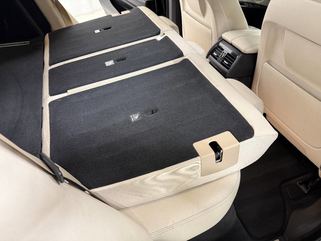 Used 2014 BMW X5 sDrive35i image 80