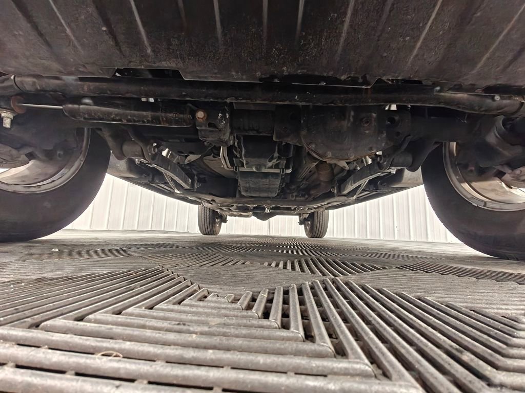 Used 2022 Jeep Wrangler Unlimited Sport image 50