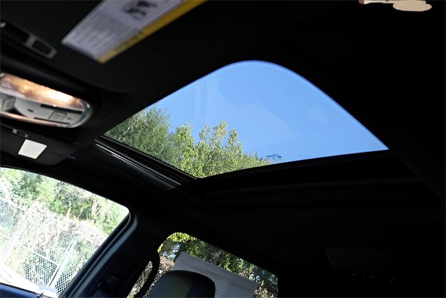 New 2026 Dodge Durango GT image 9