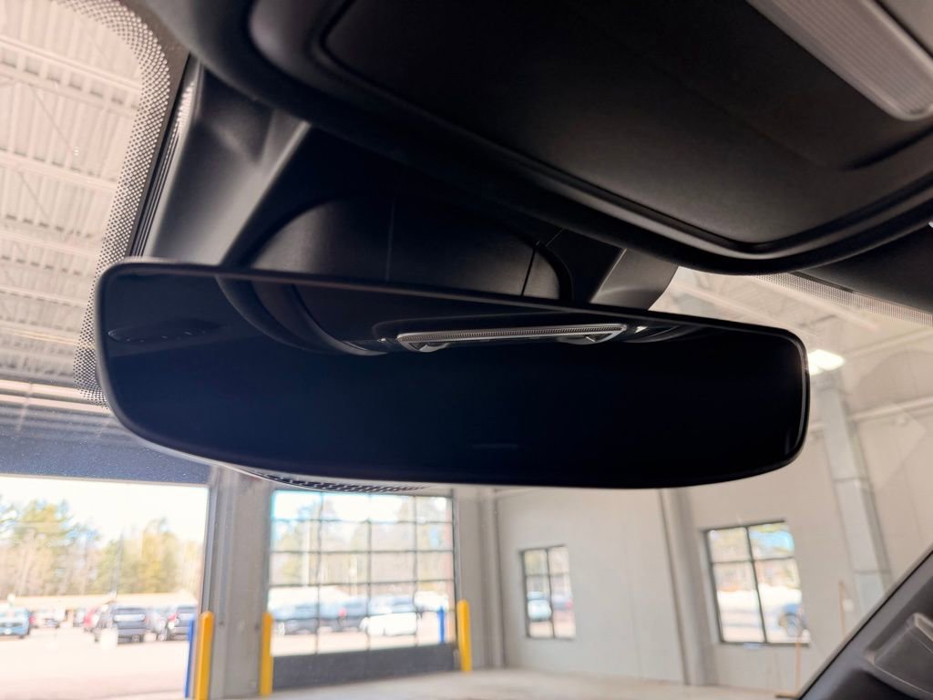 Used 2020 RAM 1500 Limited image 48