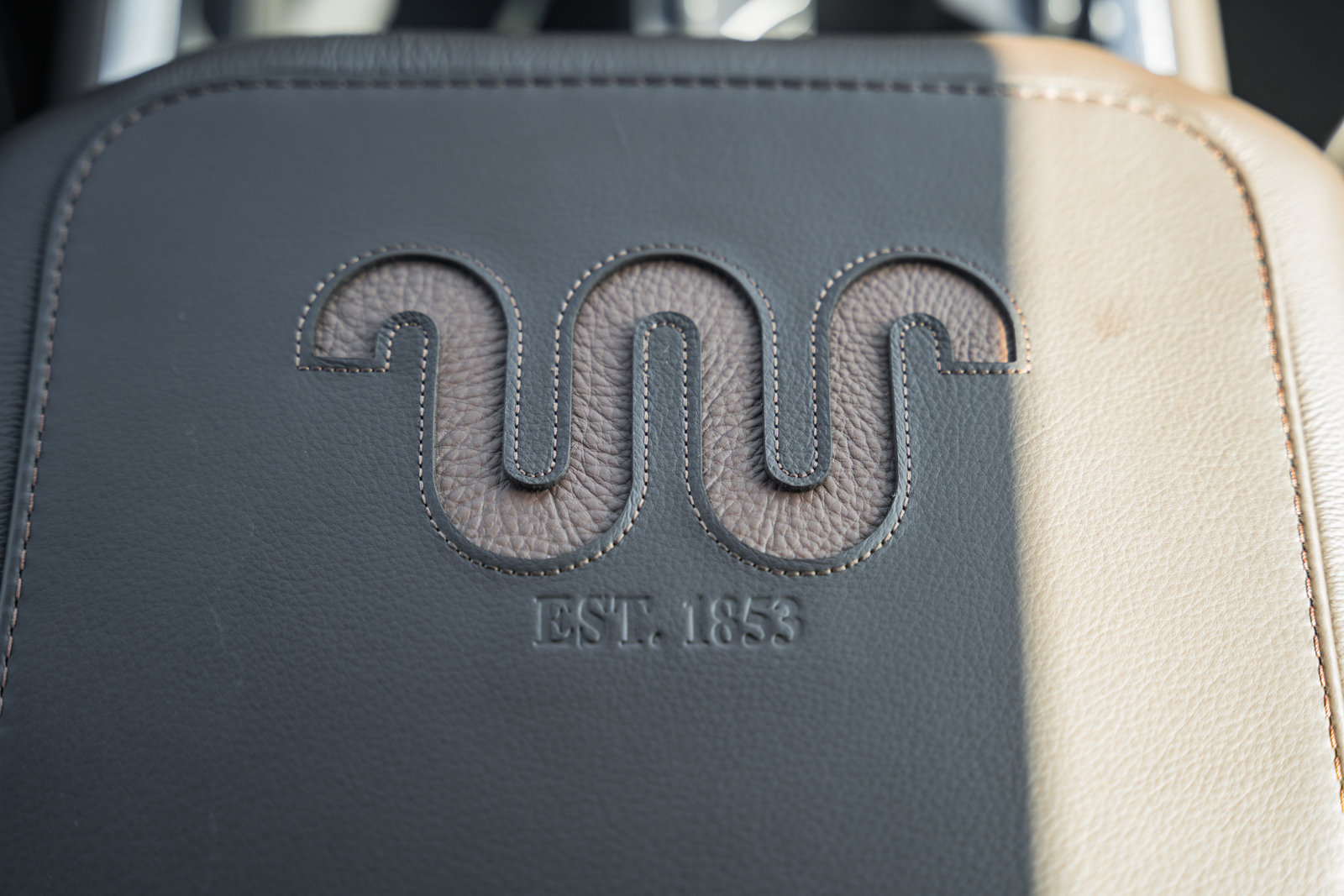 New 2026 Ford F350 King Ranch image 35