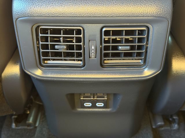 Used 2024 Toyota RAV4 XSE w/ Weather Package AWD/4WD image 16