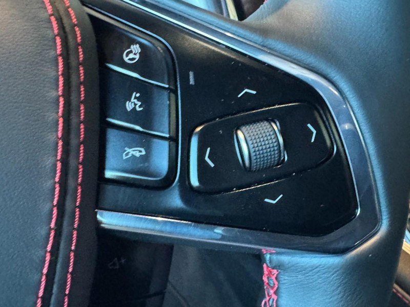 New 2026 Chevrolet Corvette Z06 image 38