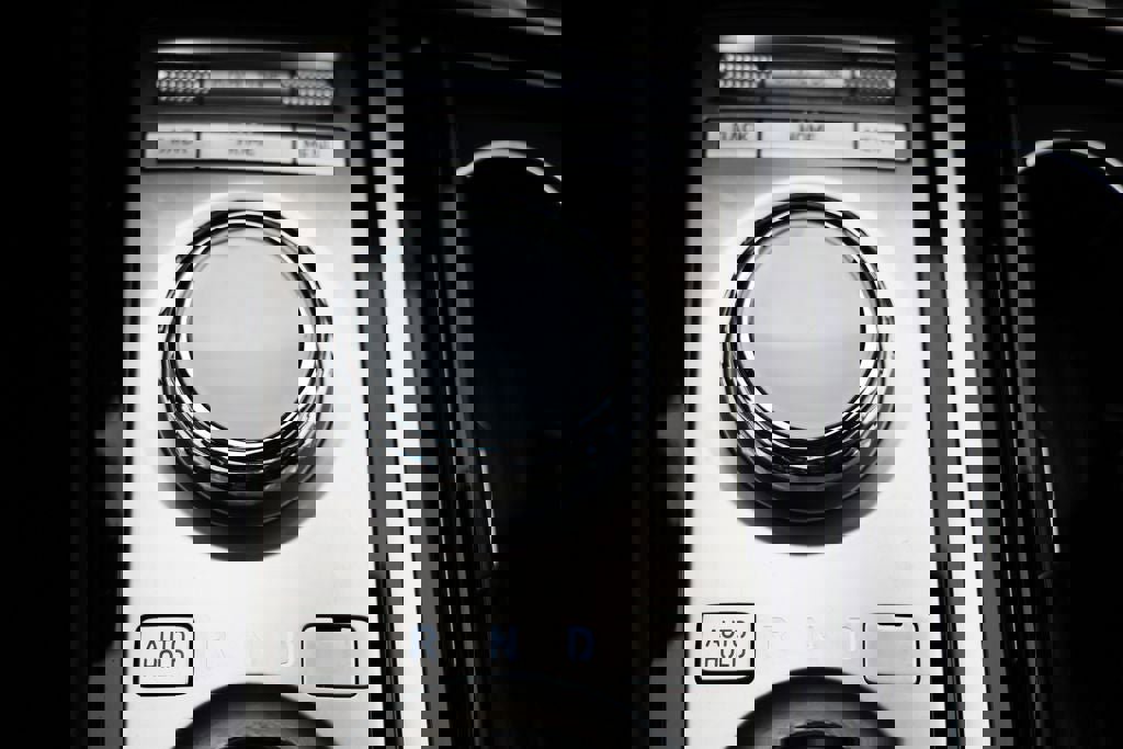 Used 2023 Genesis G80 2.5T w/ Sport Prestige Package image 30