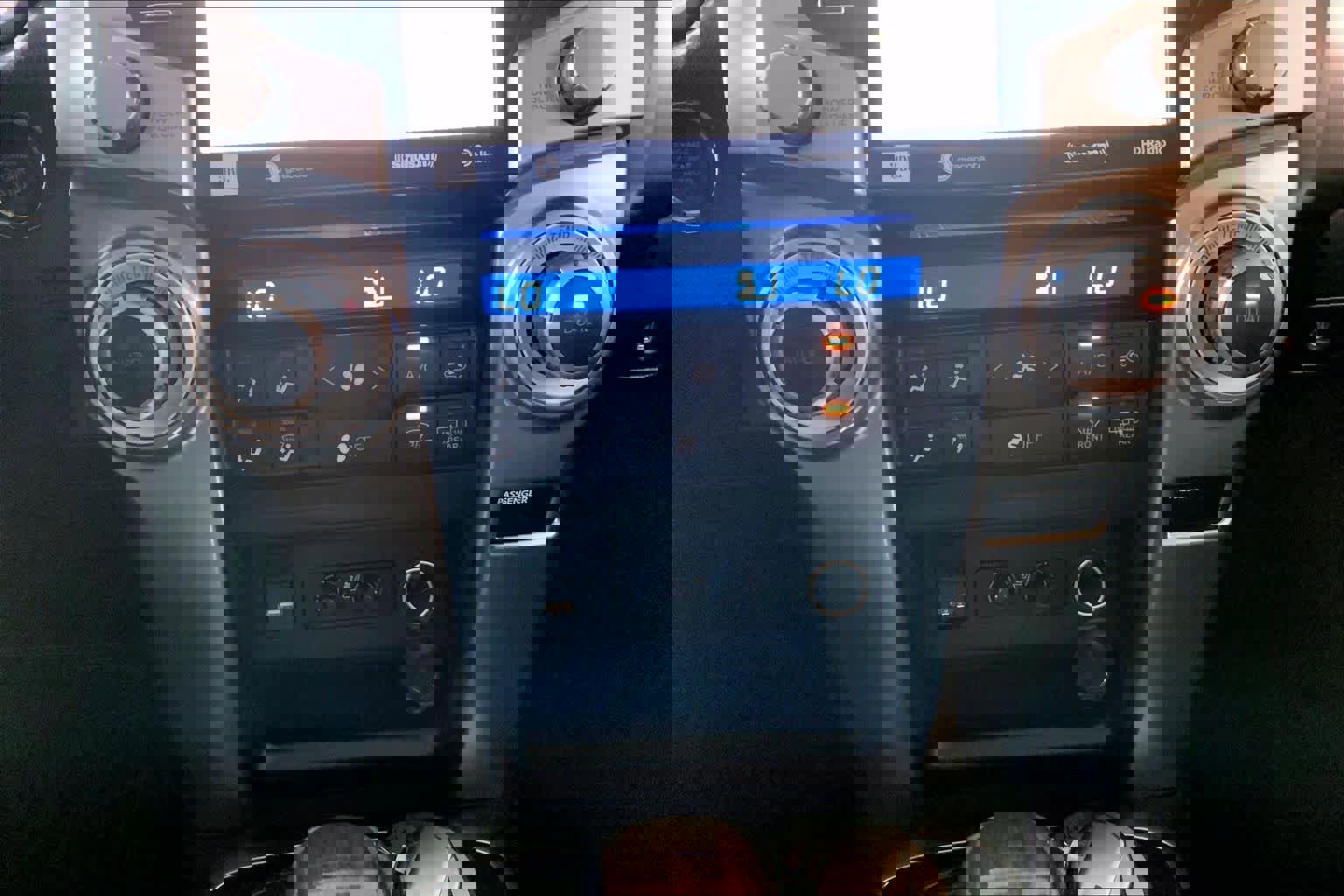 Used 2022 Toyota 4Runner Limited image 33