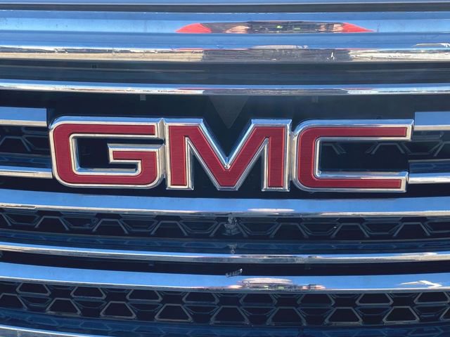 Used 2019 GMC Acadia SLE image 11