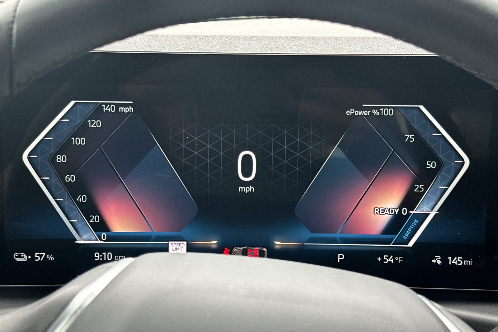 Certified 2023 BMW i4 eDrive35 RWD image 33