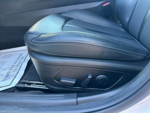 Used 2023 Kia K5 GT-Line w/ GT-Line Premium Package image 20