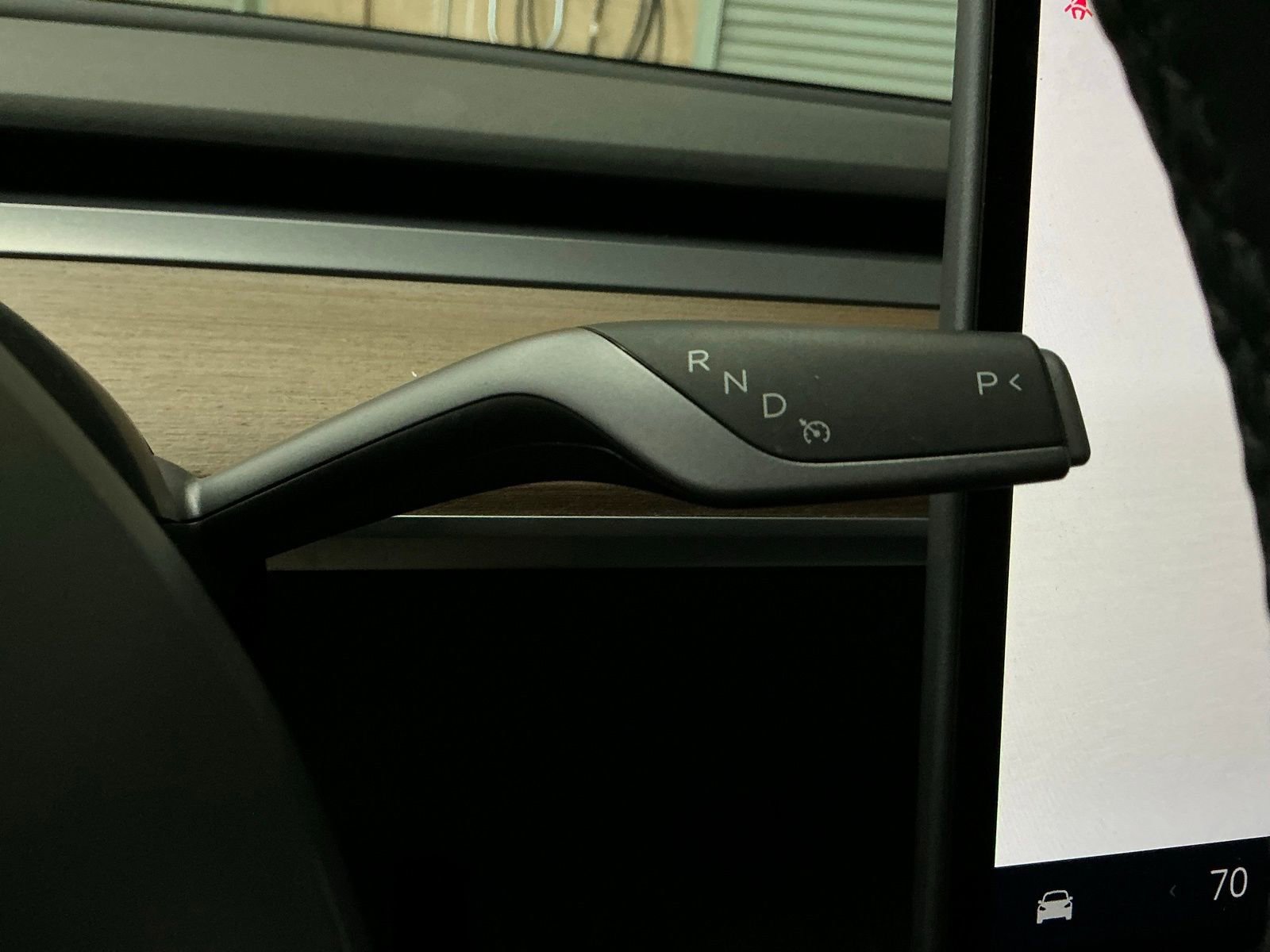 Used 2023 Tesla Model 3 Long Range image 20