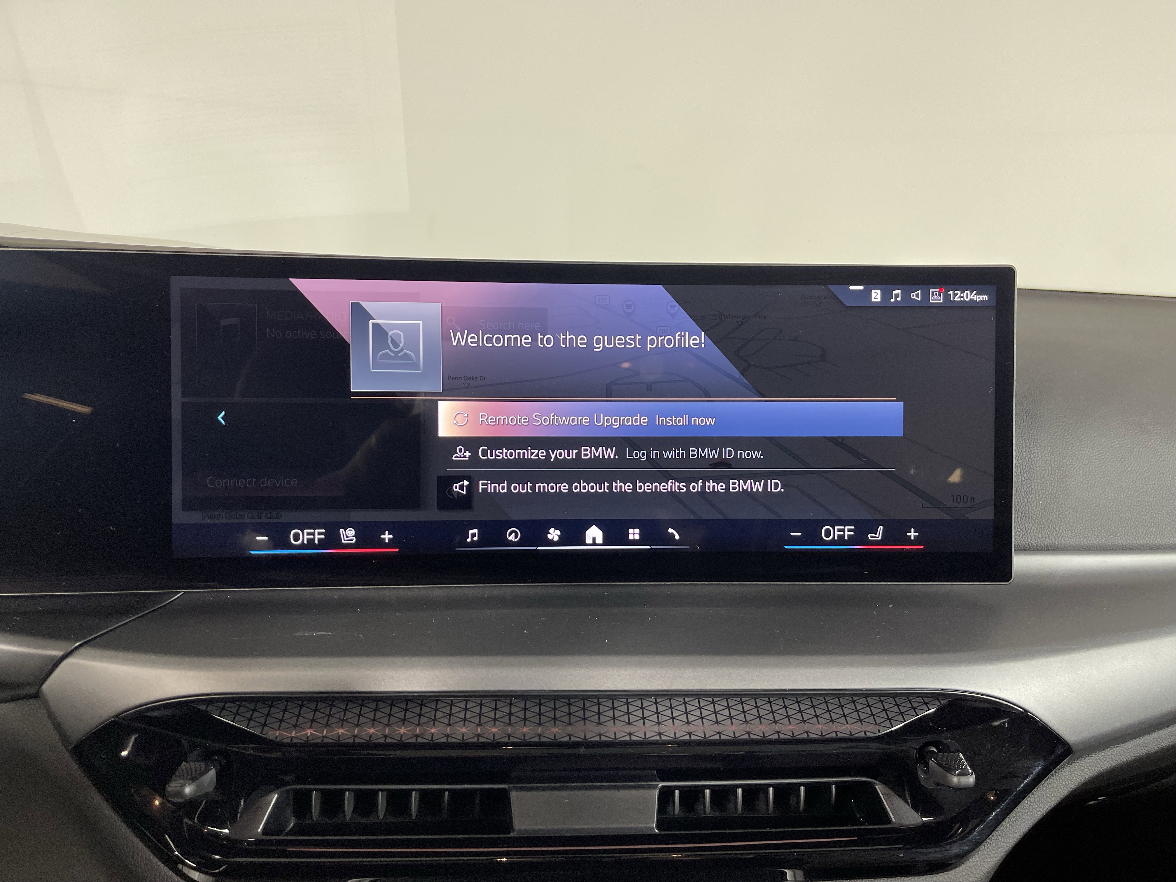 Certified 2025 BMW 230i xDrive Coupe w/ Premium Package image 13