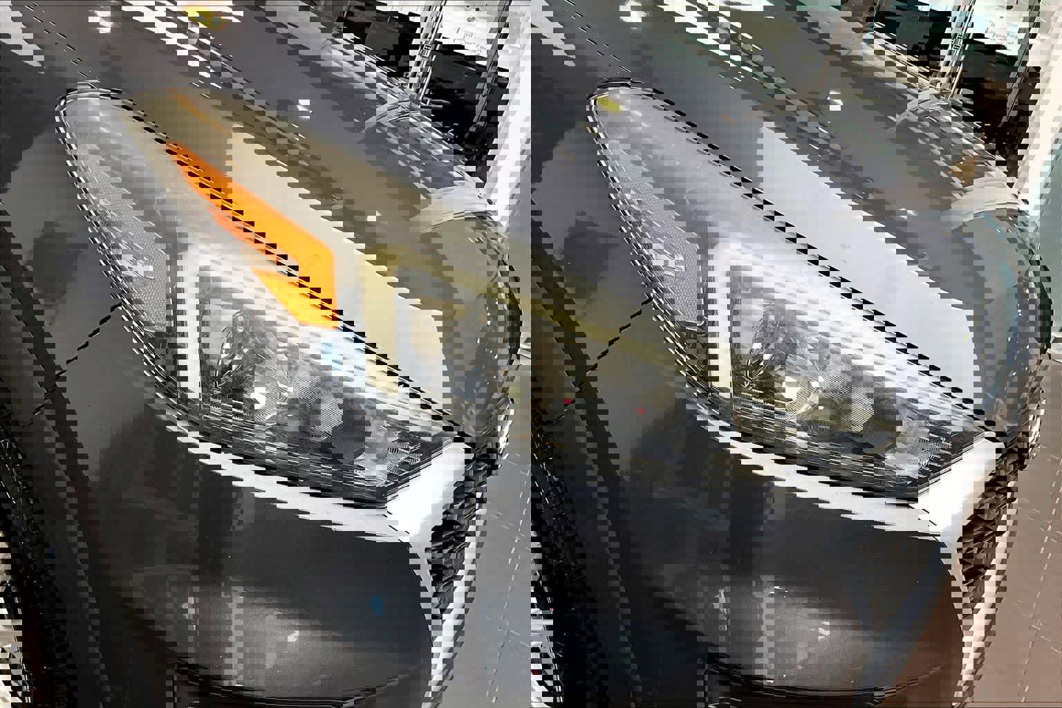 Used 2019 Hyundai Tucson SE image 24