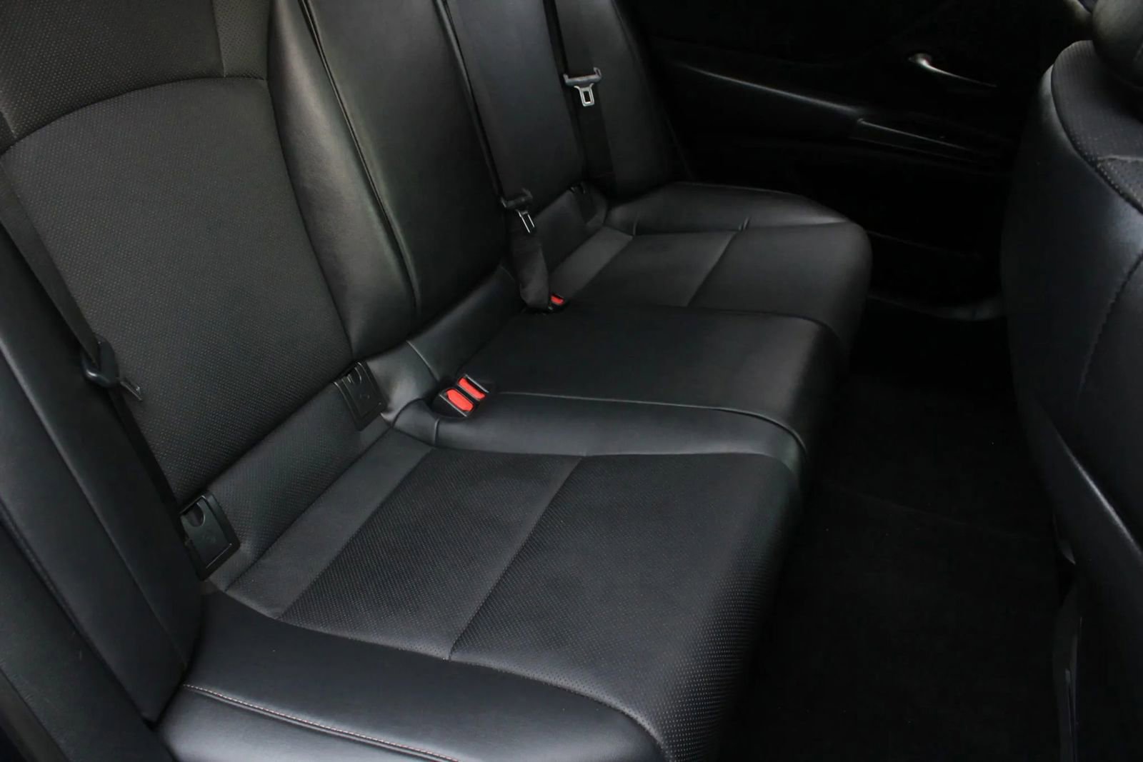 Used 2021 Lexus ES 350 w/ Premium Package image 23