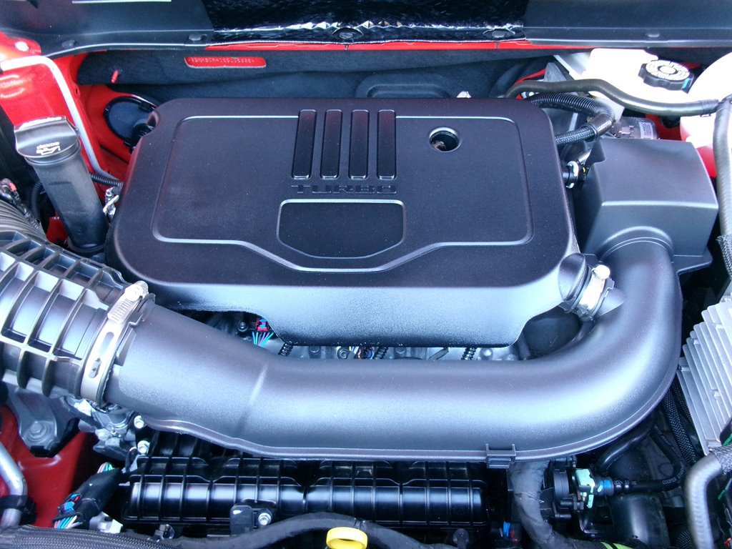 Used 2025 Chevrolet Blazer LT w/ Driver Confidence Package image 53