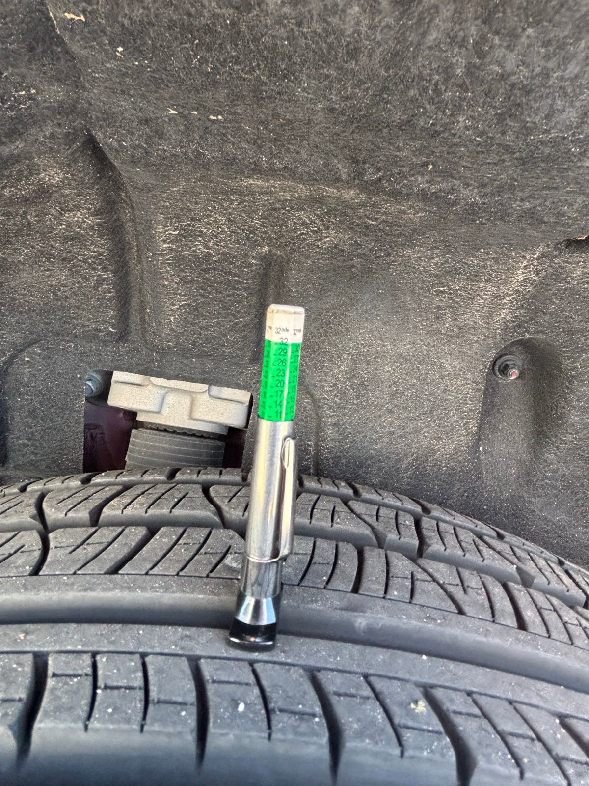 Used 2023 Jeep Grand Cherokee L Summit image 15