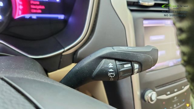 Used 2013 Ford Fusion SE FWD image 42