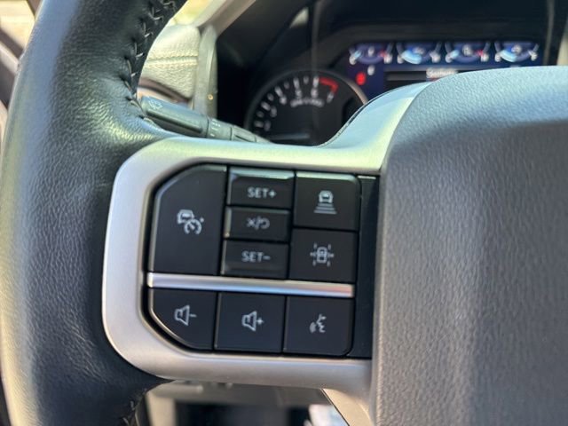 Used 2023 Ford Expedition Max XLT AWD/4WD image 31