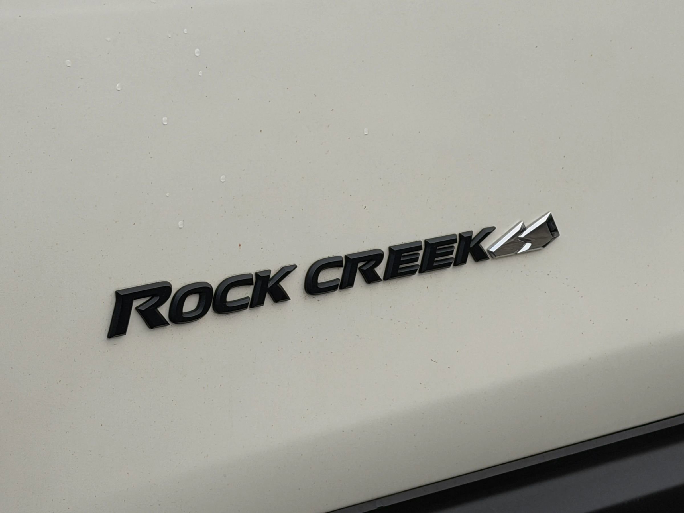 Used 2020 Nissan Pathfinder SL image 30