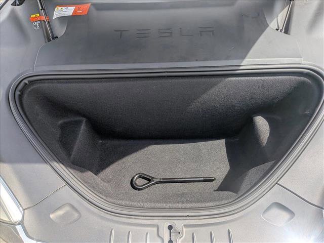 Used 2018 Tesla Model S 75D image 24