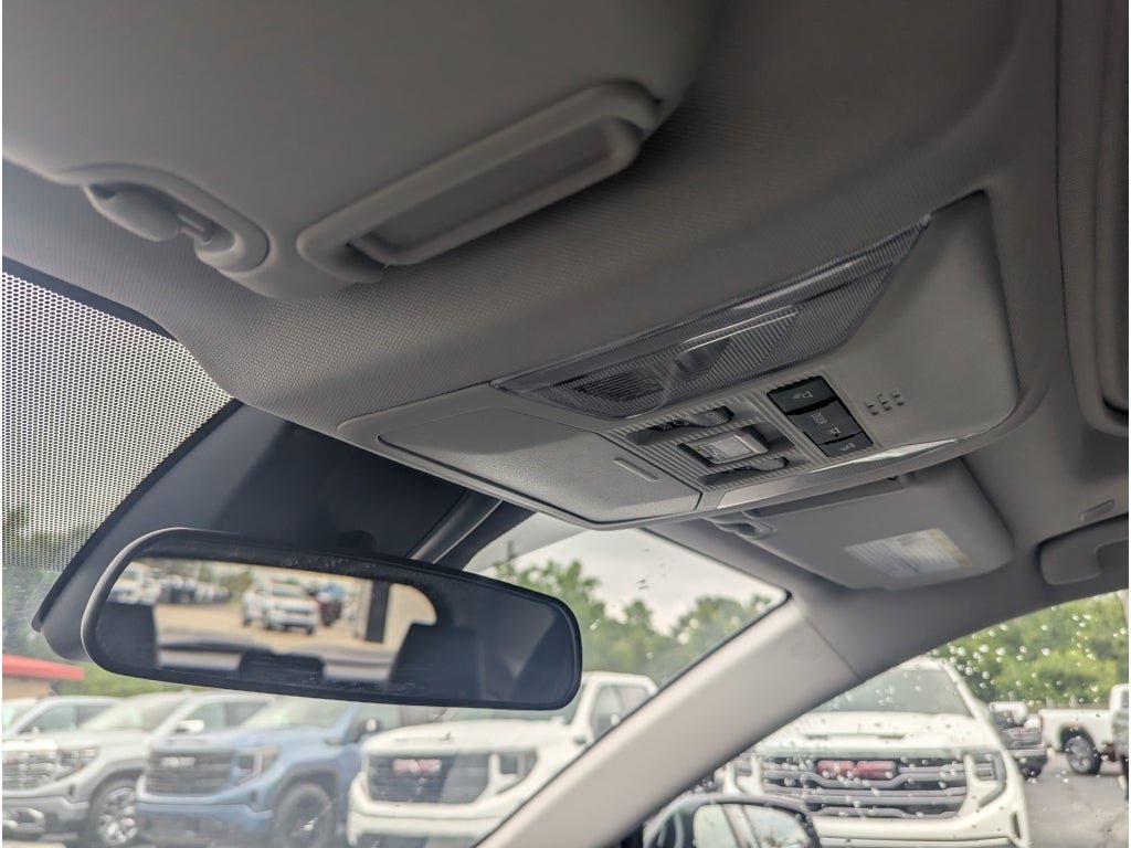 Used 2025 Toyota RAV4 XLE Premium w/ Weather Package FWD image 25
