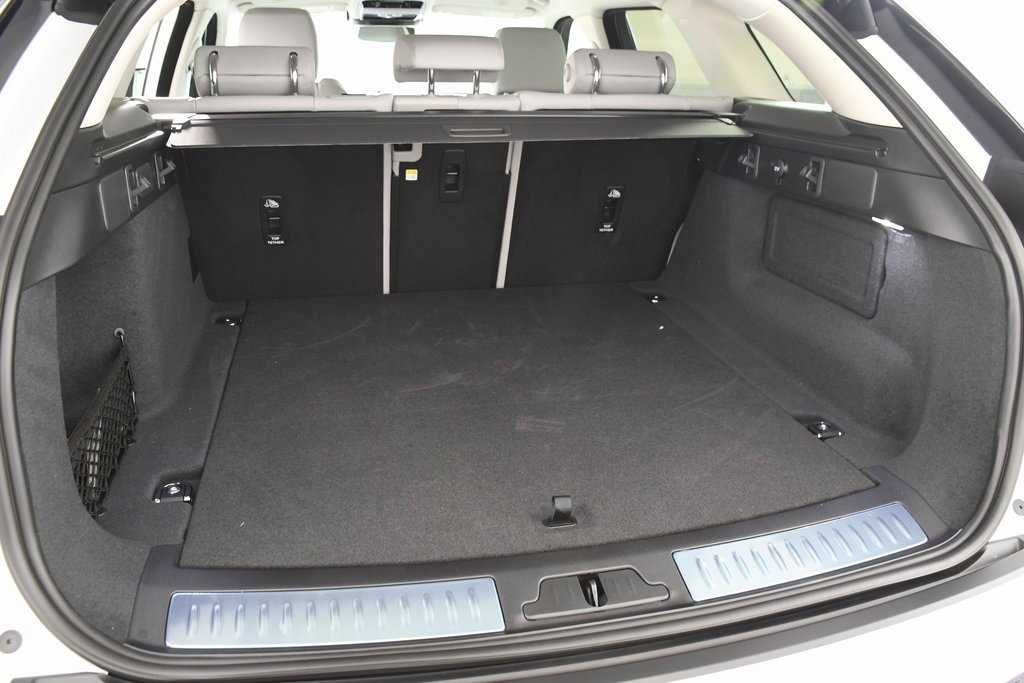 Used 2025 Land Rover Range Rover Velar Dynamic SE image 24