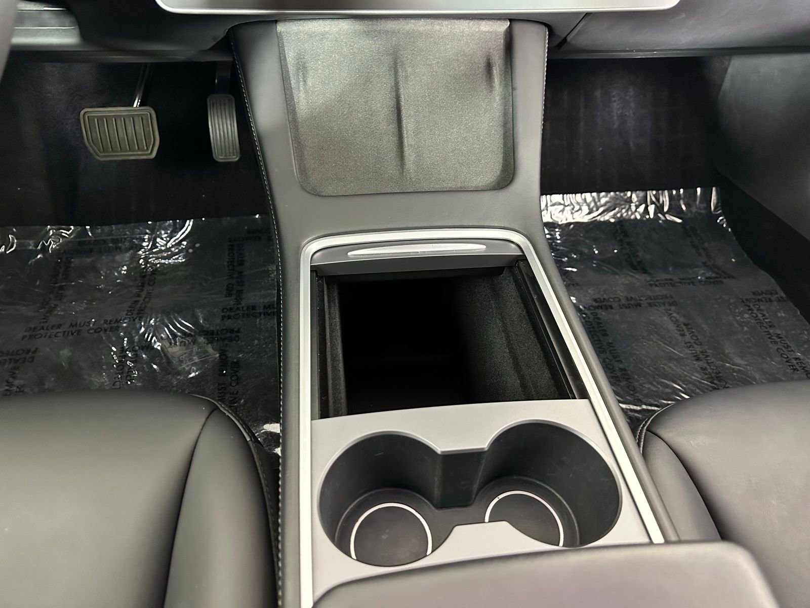 Used 2023 Tesla Model 3 Standard Range RWD image 19
