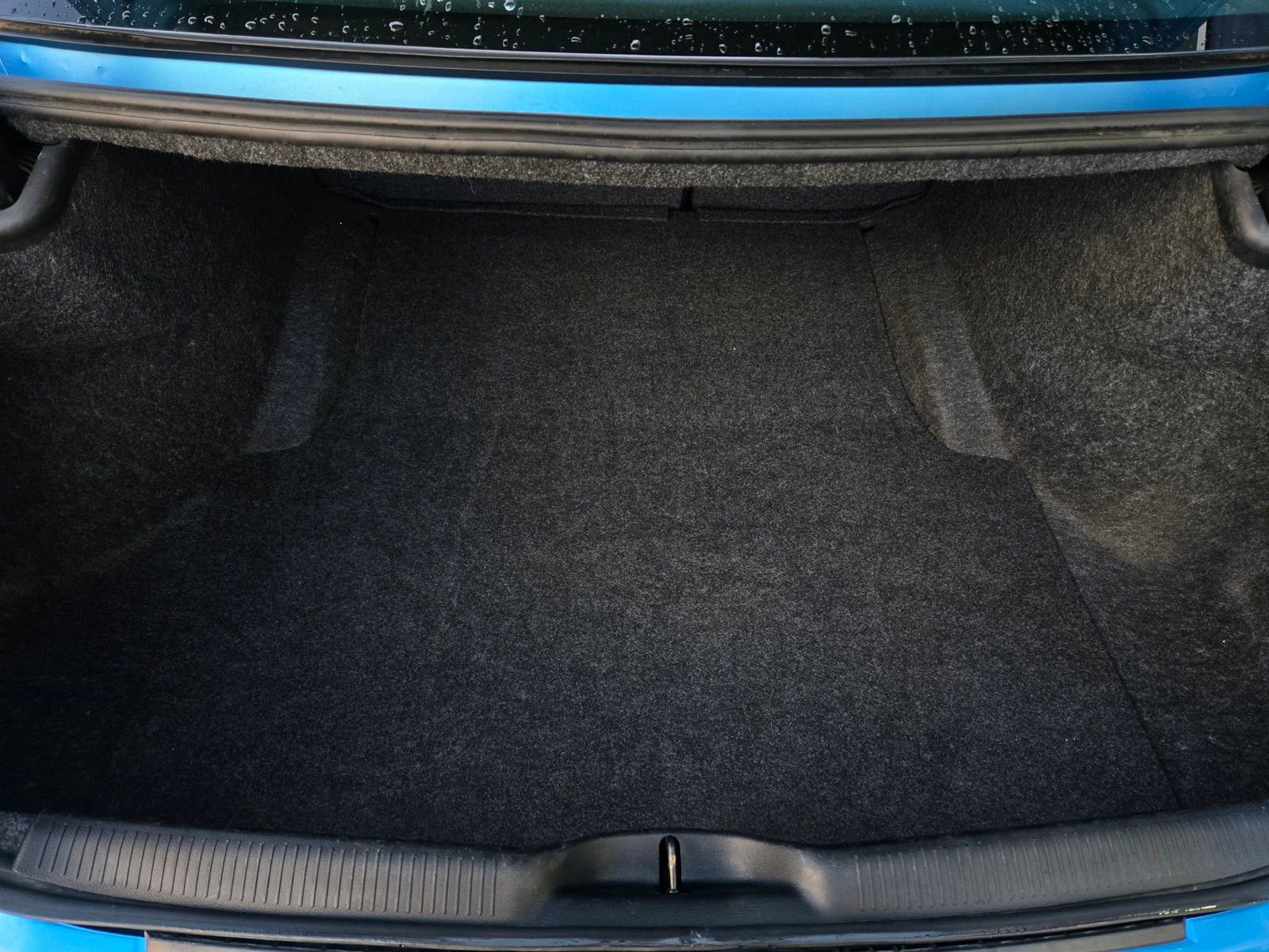 Used 2023 Dodge Charger SXT image 22